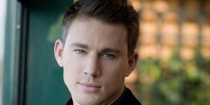 Ченнинг Татум рассматривается на крупную роль в «Омерзительной восьмерке» Ченнинг Татум рассматривается на крупную роль в «Омерзительной восьмерке»