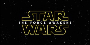 Объявлено название седьмого эпизода «Звездных войн» Объявлено название седьмого эпизода «Звездных войн»