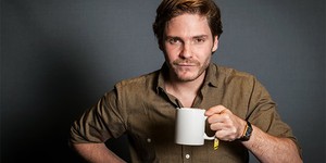 Звезда «Гонки» навредит Капитану Америка