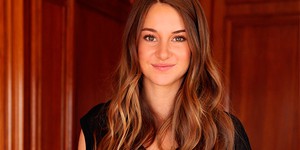 Шейлин Вудли полюбит сбежавшего в Россию шпиона