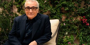 Мартин Скорсезе и Бенисио дель Торо сделают сериал для HBO