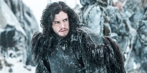 Американские кинооператоры назвали лучшие сериалы года