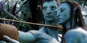 Джеймс Кэмерон отрапортовал о ходе работы над сиквелами «Аватара»