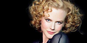 Николь Кидман и Риз Уизерспун дебютируют на ТВ с главными ролями