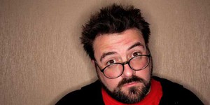 Кевин Смит снимется в байопике о Кевине Смите