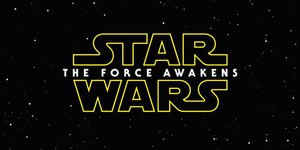 Объявлено прокатное название седьмой части «Звездных войн»