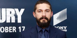 Коллеги Шайи ЛаБафа отреагировали на секс-скандал с участием актера