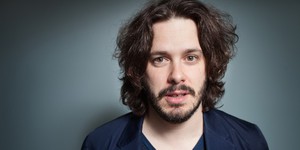 «Звездный путь» лишился режиссера