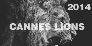 «Каннских львов 2014» повторно покажут в Киеве