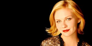 Кирстен Данст и актер из «Во все тяжкие» снимутся в «Фарго»