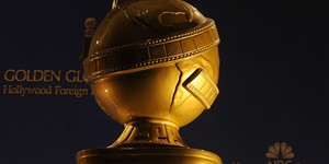 Объявлены номинанты премии «Золотой глобус 2015»