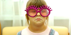 В Могилянке выбрали лучшую студенческую короткометражку