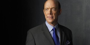 Дж.К. Симмонс снимется в спин-оффе «Кинг-Конга»