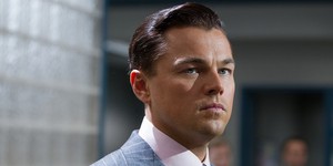 Названы самые скачиваемые фильмы 2014 года