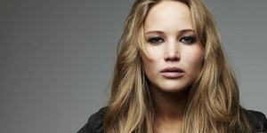 Дженнифер Лоуренс стала самой прибыльной актрисой 2014 года