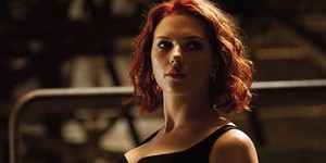 Скарлетт Йоханссон сыграет в экранизации манги «Призрак в доспехах»