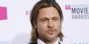 Брэд Питт, Райан Гослинг и Кристиан Бэйл расскажут о финансовом кризисе