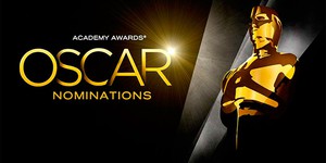 Объявление номинантов на «Оскар» онлайн: полный список