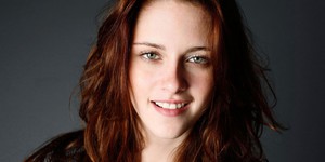 Кристен Стюарт хочет сняться в «Первом мстителе»