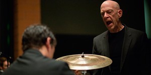 В прокат выходит «Одержимость» - лучший фильм года по версии oKino.ua