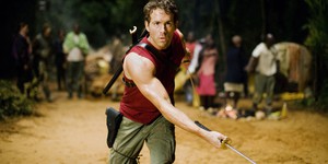 Съемки «Дэдпула» пройдут в родном городе Райана Рейнольдса