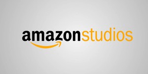 Amazon Studios будет снимать полнометражные фильмы