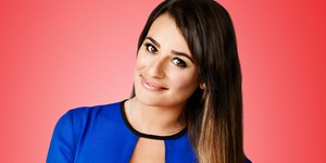 Создатель «Американской истории ужасов» нашел актеров для нового сериала