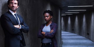 Объявлена дата премьеры первого сериала от компании PlayStation