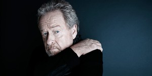 Ридли Скотт спродюсирует сериал о Гражданской войне в США