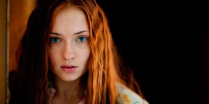 Санса Старк присоединится к «Людям Икс»