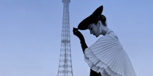 В Украине пройдут юбилейные Вечера французского кино