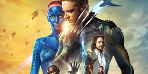 «Люди Икс» могут превратиться в сериал