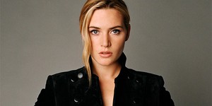 Кейт Уинслет утверждена на роль в фильм о Джобсе