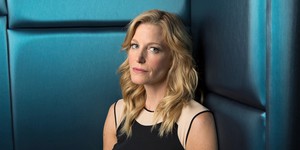 Жена Уолтера Уайта сыграет в спин-оффе «Мыслить как преступник»