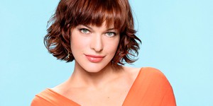 Милла Йовович сыграет в экранизации рассказов Джорджа Р. Р. Мартина