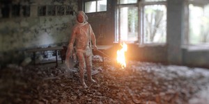 Фильм про Чернобыль победил на кинофестивале «Сандэнс»