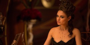 «Восхождение Юпитер» от создателей «Матрицы» не покажут в Украине