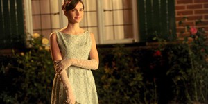 Фелисити Джонс может сыграть главную роль в спин-оффе «Звездных войн»