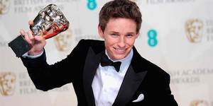 Объявлены победители престижнейшей кинопремии BAFTA
