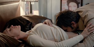 Фильм об украинско-турецкой любви выходит в прокат