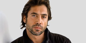 Хавьер Бардем официально на борту «Пиратов Карибского моря 5»