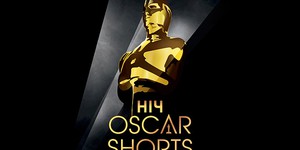 В Украине проведут ночи короткометражек перед «Оскаром»