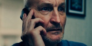 В апреле в прокат выходит украинский триллер «Смертельно живой»