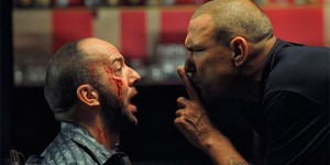 В Киеве пройдет звездная премьера комедии «Занесло»