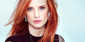 Джессика Честейн будет в приквеле «Белоснежки и охотника»