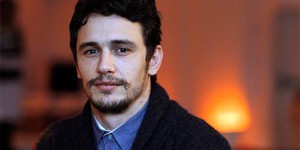 Джеймсу Франко предложили сыграть плохого миллиардера