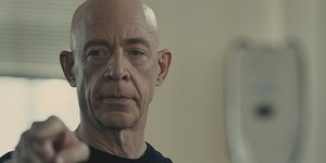 В Сети появилась короткометражка – первая версия «Одержимости»