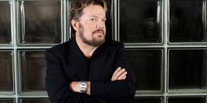 Гас Ван Сент снимет пилот нового сериала HBO про ведьм