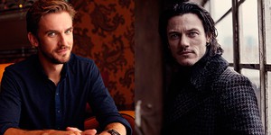 Эмме Уотсон нашли чудовище и мерзавца