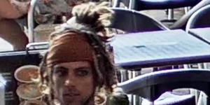 На съемки «Пиратов Карибского моря 5» пробрался пират с ножом